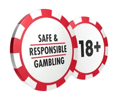 Responsible-Gambling lemon-kasyno-pl.ink